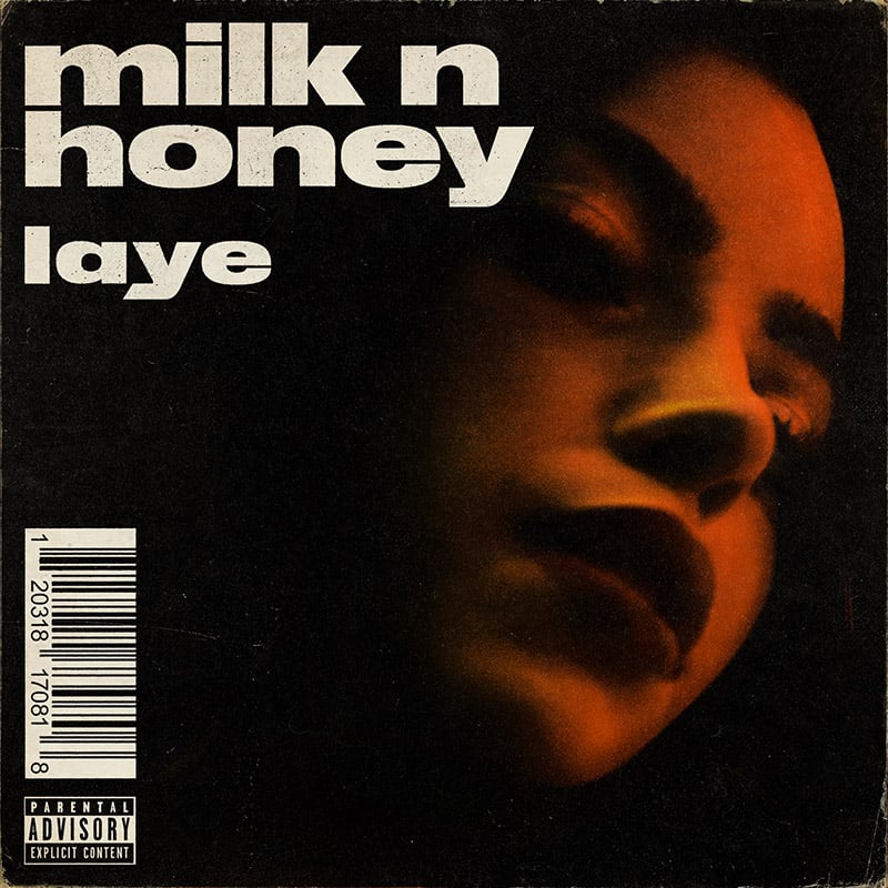 milk n honey